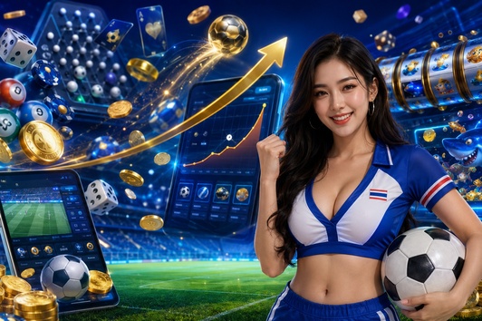happywin