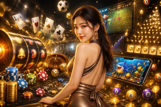 happywin