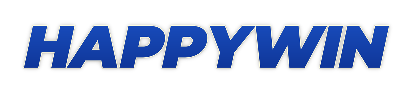 happywin
